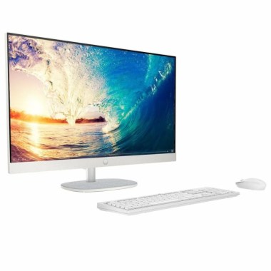 HP324932 (2)